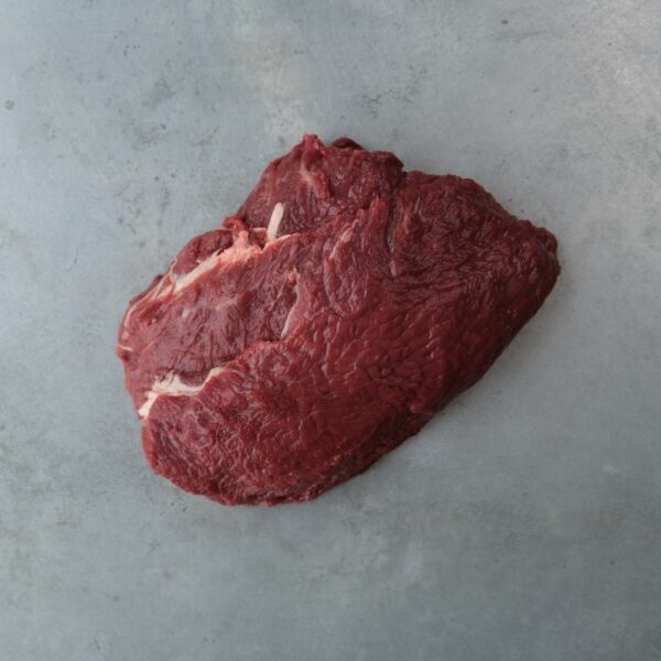 Ox Cheek