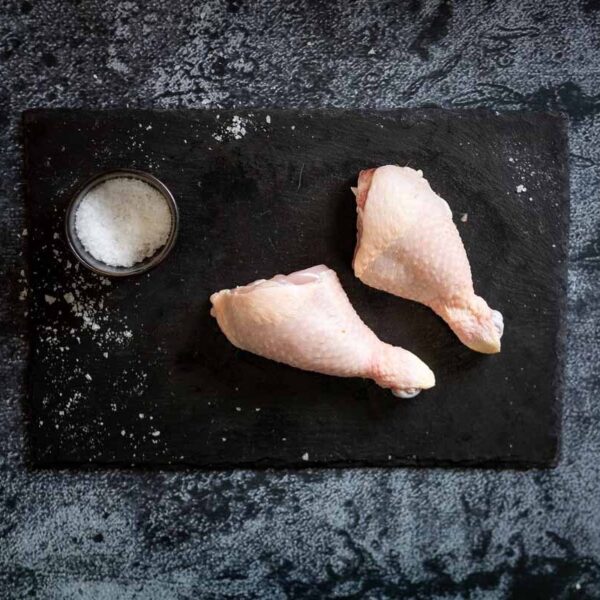 Chicken Drumsticks