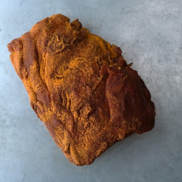 Pork Butt