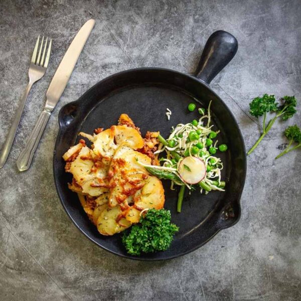 Cottage Pie