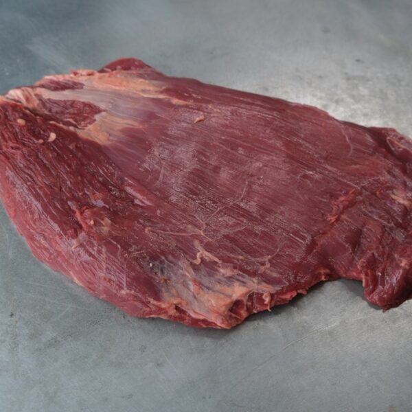 Bavette Steak