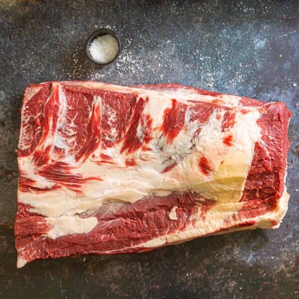 Brisket