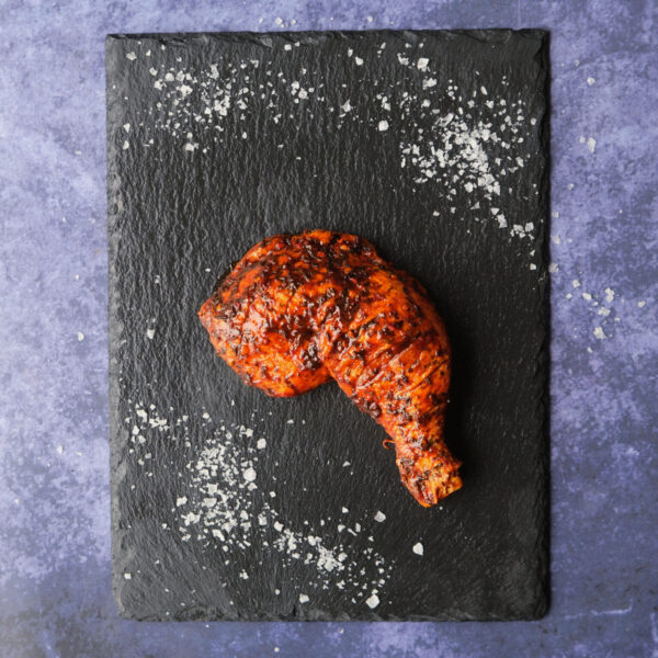 Free Range Chicken Legs