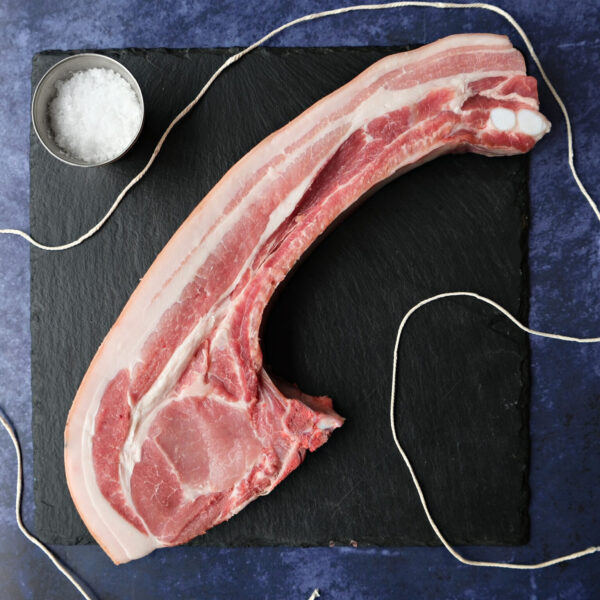 Tomapork