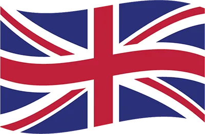 British